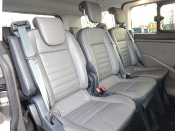 Fahrzeugbild-Thumbnail