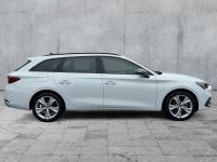 Seat Leon - Vorschau Bild 7