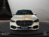 Mercedes-Benz S 580 e Maybach 4D/Exklusive/FirstClass/MBUX/HiL - Mercedes-Benz S 580 in München
