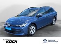 Volkswagen Golf - Vorschau Bild 1