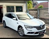 Renault Talisman Erst 61.020Tsd KM - Renault Talisman in Bremen