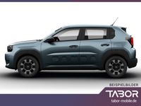 Fiat Grande Panda - Vorschau Bild 2