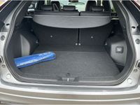 Mitsubishi Eclipse Cross - Vorschau Bild 10