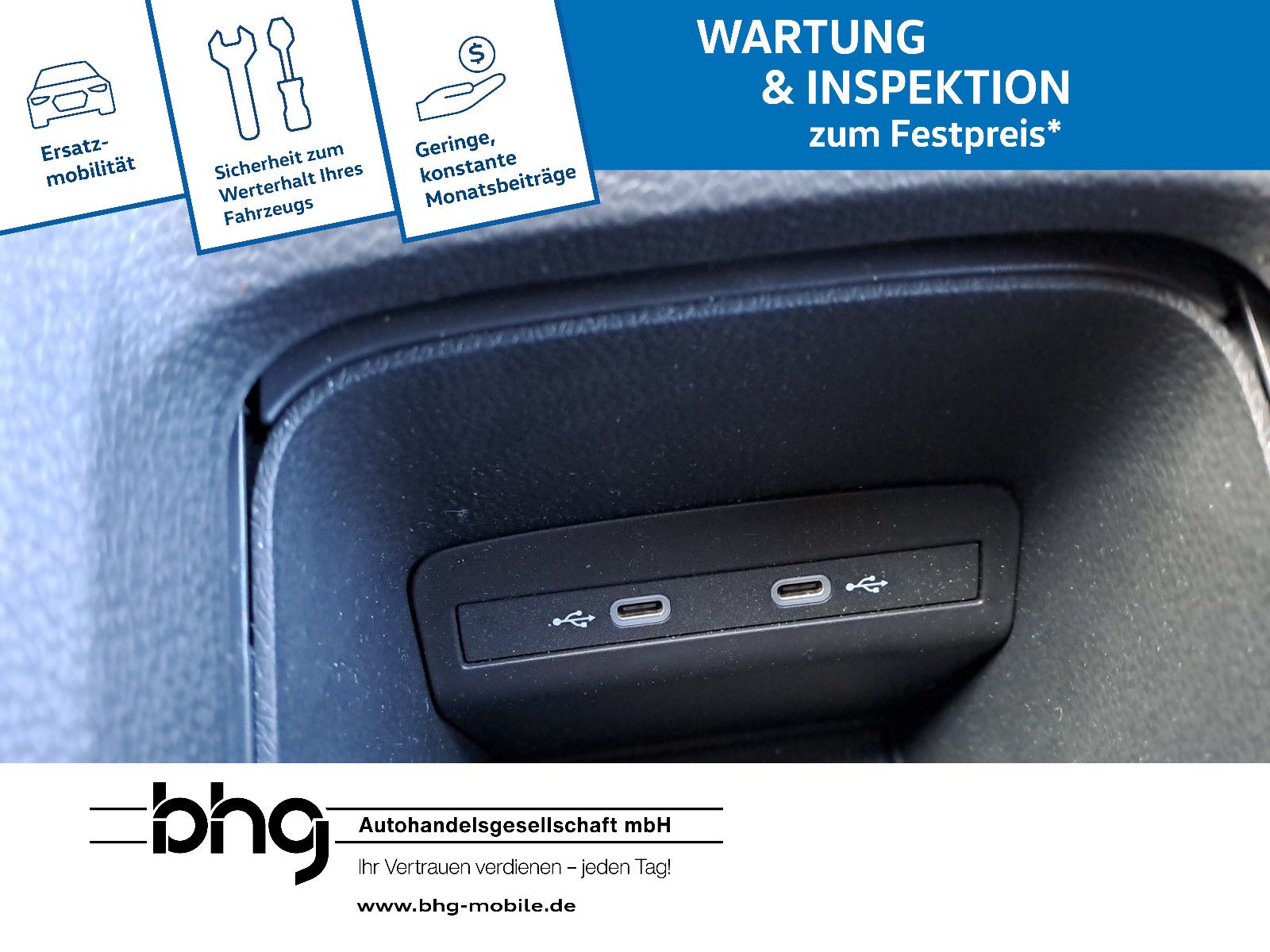 Volkswagen ID.3 - Bild 20