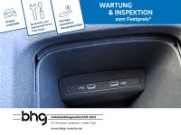 Volkswagen ID.3 - Vorschau Bild 20