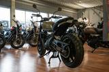 Royal Enfield Guerrilla 450 ABS, 40 PS, TFT, Euro 5+ - ROYAL ENFIELD G5