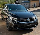 Volkswagen TRoc R zu verkaufen - Volkswagen: Troc