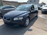 Volvo V50 Kombi D3 Business Pro Edition - Volvo V50: Business