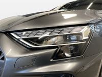 Audi A3 - Vorschau Bild 13