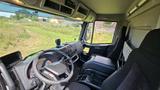 Iveco Wohnmobil LKW Tinyhouse mobil Mobilheim Camper - Angebote