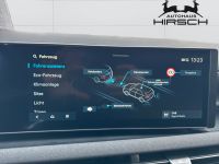 Hyundai TUCSON - Vorschau Bild 16