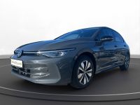 Volkswagen Golf - Vorschau Bild 2