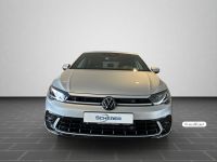 Volkswagen Polo - Vorschau Bild 7