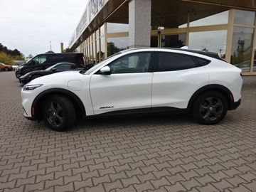 Fahrzeugbild-Thumbnail