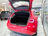 Mercedes-Benz A 180 AHK,LED,Navi,Kamera,Sitzheizung,PDC - Mercedes-Benz A 180 mit Diesel-Antrieb: Limousine