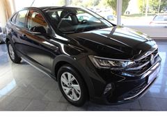Fahrzeugabbildung Volkswagen Taigo Life 1.0 TSI,Navi,LED,Top-Zustand