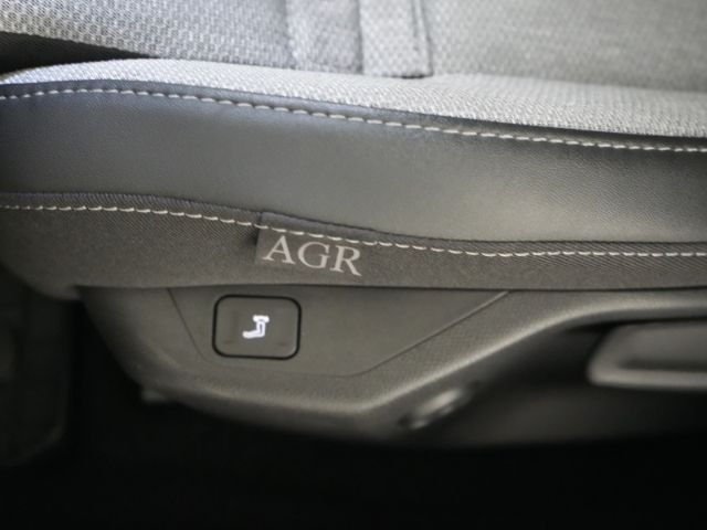 Astra L ST ELEGANCE CDTI+LED+NAVI+RÜCKFAHRKAMERA