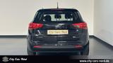 Kia Ceed Sportswagon TEMPO-SHZ-LENRAD.HZ-PDC-BLTH - Kia Gebrauchtwagen in Hamburg