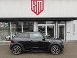 MINI JOHN COOPER WORKS Paceman John Cooper Works All4 - MINI MINI: Paceman