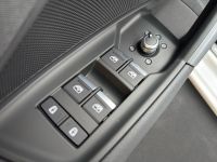 Audi A3 - Vorschau Bild 12