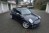 MINI One 1.6 Pepper-Paket * Pano * Sauberes Auto - MINI ONE aus 2005