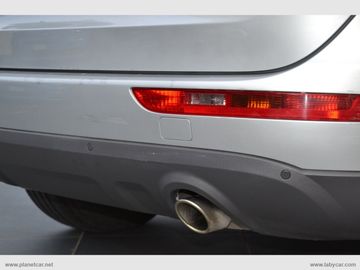 Audi Q5 - 8