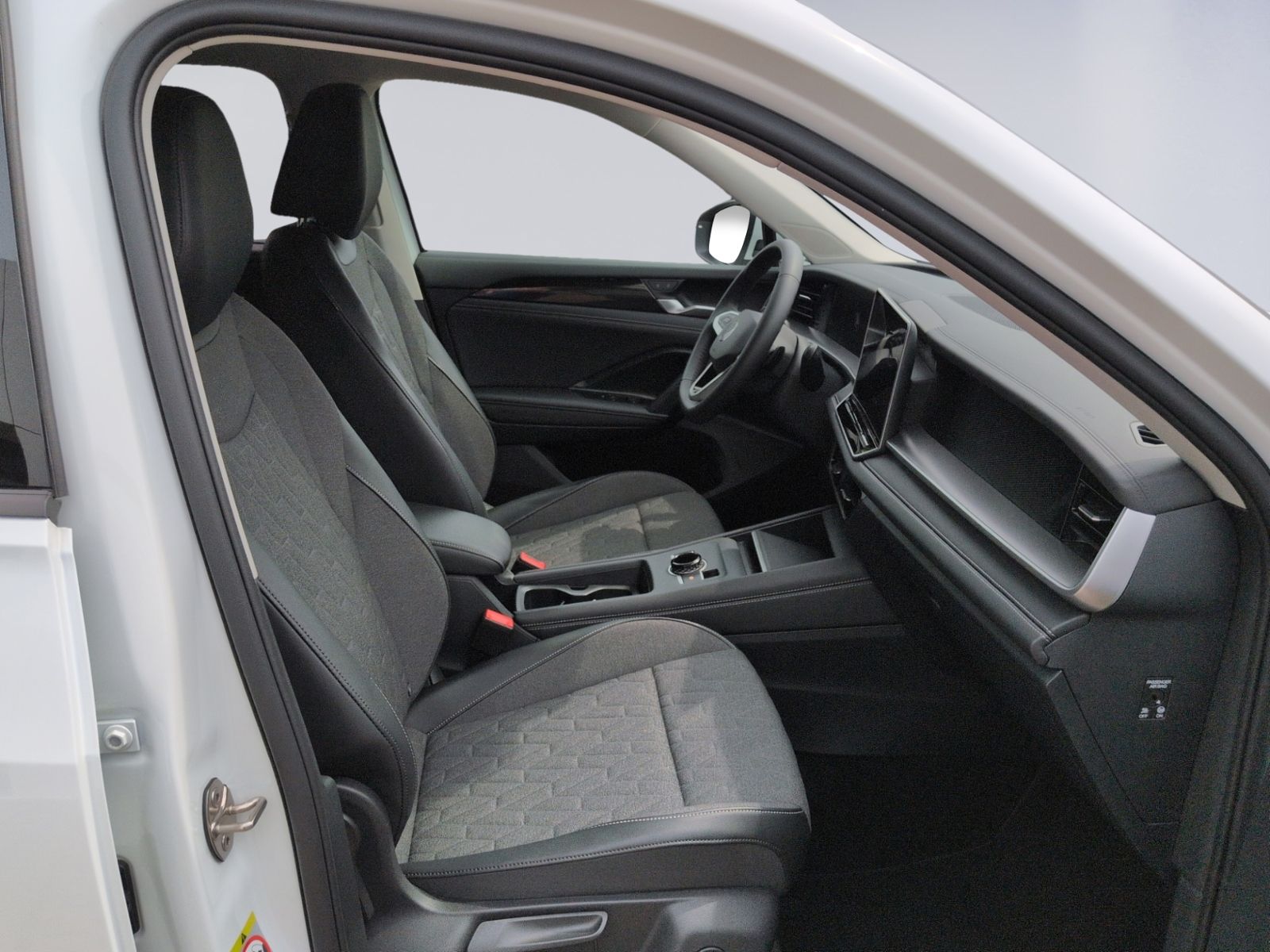 Tayron Life 1.5 eTSI DSG AHK+7-SITZE+KAMERA+ACC+