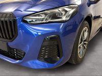 BMW 220 Active Tourer - Vorschau Bild 11