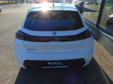 Bild 6 Peugeot 208 e- Active Pack