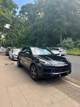 Porsche Cayenne 3.0 V6 Tiptronic - - Porsche Cayenne in Hannover