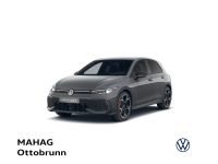 Volkswagen Golf - Vorschau Bild 1
