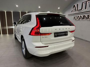 Volvo XC60 - 4