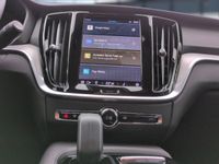 Volvo V60 - Vorschau Bild 16