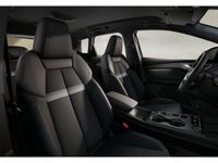 Audi Q4 e-tron - Vorschau Bild 3