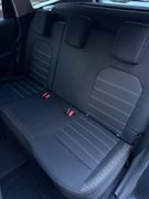 DACIA Duster II Prestige KAMERA/NAVI/DAB/SIZHEIZUNG