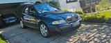 Audi S4 B5 Limousine VFL - Audi S4 aus 1998