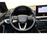 Audi A4 - Vorschau Bild 6