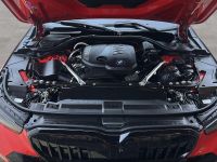 BMW 520 - Vorschau Bild 22
