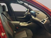 BMW 330 - Vorschau Bild 7