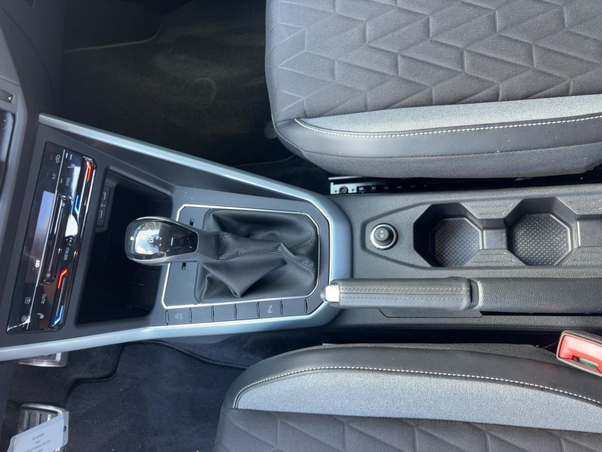 Volkswagen Polo - Bild 17