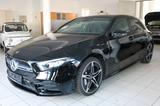 Mercedes-Benz A 35 AMG 4Matic/Night/Kam./ - Mercedes-Benz A 35 AMG