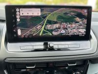 Nissan Qashqai 1.3 DIG-T MHEV Xtronic N-Connecta SH HUD - Image