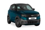 Ligier Myli R.ebel - Ligier Myli Gebrauchtwagen