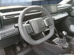 C3 Aircross Turbo 100 PLUS C3 Aircross Turbo 100 PLUS