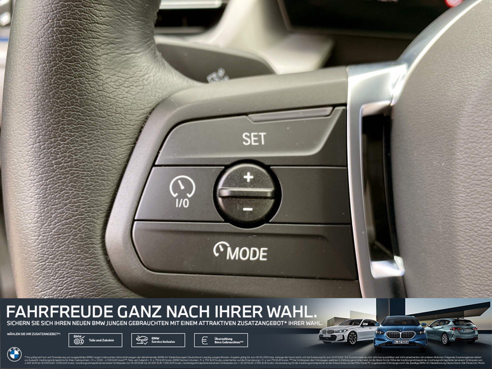BMW X1 - Bild 20