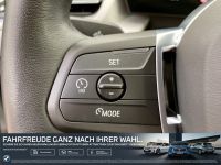 BMW X1 - Vorschau Bild 20