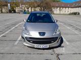 Peugeot 207 Tendance 90*Klima*Sitzhzg:*PDC*TFL*1.Hd - Peugeot 207 in Dresden
