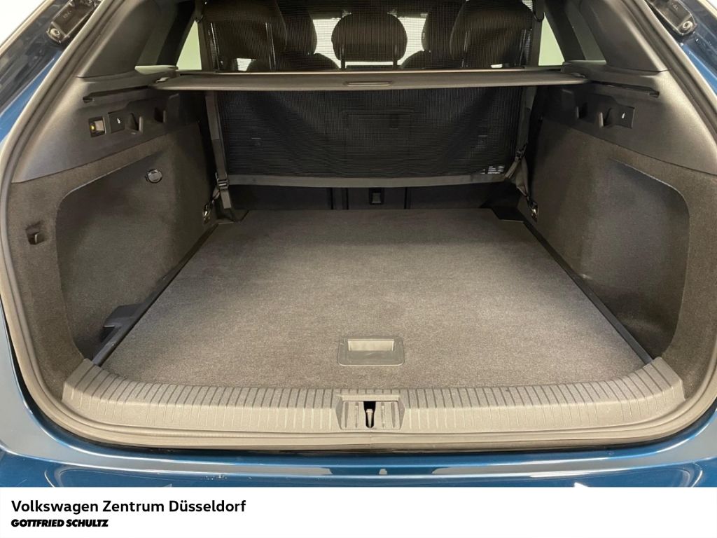Volkswagen ID.7 - Bild 8