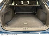 Volkswagen ID.7 - Vorschau Bild 8