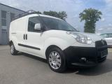 Fiat Doblo Doblò SX Maxi Kasten/TÜV NEU - Fiat Gebrauchtwagen in Kassel